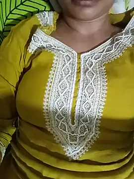 Piya Ji online show from 07/25/26, 02:42