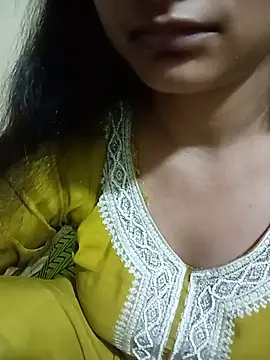 Piya Ji online show from 07/25/26, 04:59