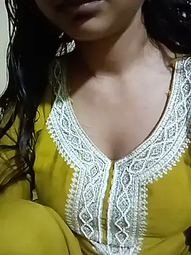 Piya Ji online show from 07/26/26, 05:53