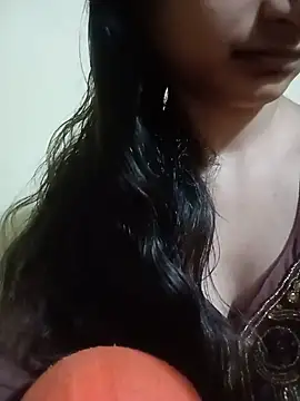 Piya Ji online show from 07/28/26, 07:15