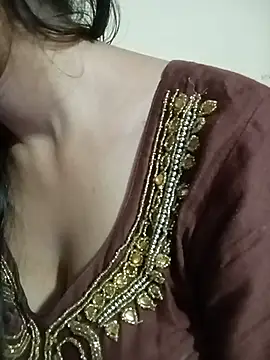 Piya Ji online show from 07/28/26, 07:39