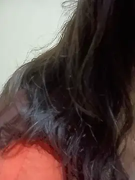 Piya Ji online show from 07/28/26, 10:42
