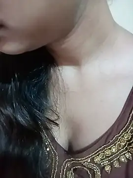 Piya Ji online show from 07/30/26, 02:21