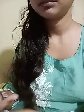 Piya Ji online show from 07/30/26, 08:19