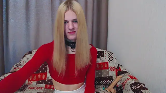 Snapshot of blaire__18 chatting on 01/03/25, 06:33 blaire 18 online show from 01/03/25, 06:33
