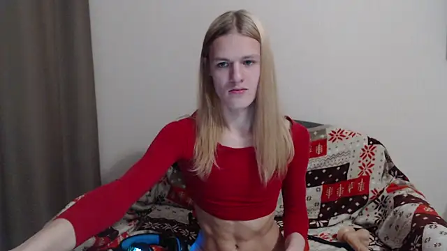 Snapshot of blaire__18 chatting on 01/04/25, 05:47 blaire 18 online show from 01/04/25, 05:47