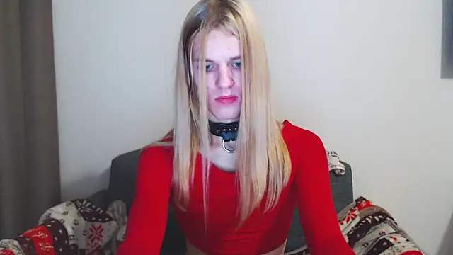 Snapshot of blaire__18 chatting on 01/06/25, 12:16 blaire 18 online show from 01/06/25, 12:16