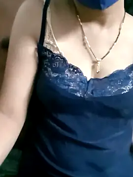 lovelygirl4567 online show from 01/06/25, 03:19