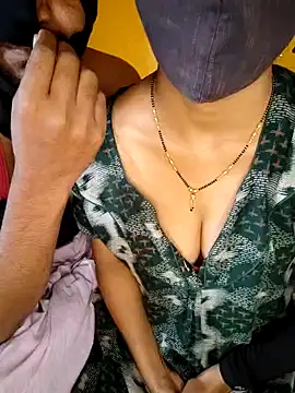 lovelygirl4567 online show from 01/19/25, 05:05
