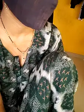 lovelygirl4567 online show from 01/20/25, 04:10
