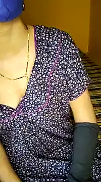 lovelygirl4567 online show from 01/26/25, 05:56