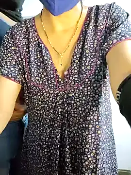 lovelygirl4567 online show from 01/30/25, 02:36