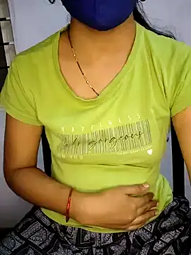 lovelygirl4567 online show from 02/02/25, 03:49