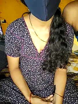 lovelygirl4567 online show from 02/08/25, 05:18