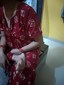 Snapshot of lovelygirl4567 chatting on 09/17/25, 03:35 lovelygirl4567 online show from 09/17/25, 03:35