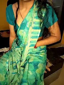 Snapshot of lovelygirl4567 chatting on 09/19/25, 03:02 lovelygirl4567 online show from 09/19/25, 03:02