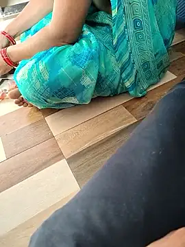 Snapshot of lovelygirl4567 chatting on 09/20/25, 03:07 lovelygirl4567 online show from 09/20/25, 03:07