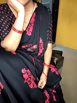 Snapshot of lovelygirl4567 chatting on 09/20/25, 03:13 lovelygirl4567 online show from 09/20/25, 03:13