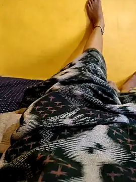 Snapshot of lovelygirl4567 chatting on 09/22/25, 03:41 lovelygirl4567 online show from 09/22/25, 03:41