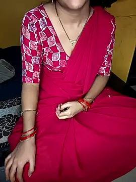 Snapshot of lovelygirl4567 chatting on 09/22/25, 03:47 lovelygirl4567 online show from 09/22/25, 03:47