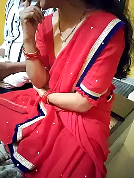 Snapshot of lovelygirl4567 chatting on 09/23/25, 04:32 lovelygirl4567 online show from 09/23/25, 04:32