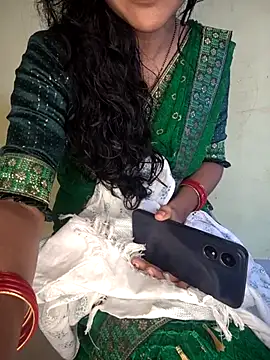 Snapshot of lovelygirl4567 chatting on 09/24/25, 07:01 lovelygirl4567 online show from 09/24/25, 07:01