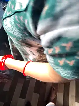 Snapshot of lovelygirl4567 chatting on 09/25/25, 03:43 lovelygirl4567 online show from 09/25/25, 03:43