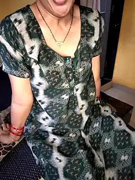 Snapshot of lovelygirl4567 chatting on 09/26/25, 05:11 lovelygirl4567 online show from 09/26/25, 05:11