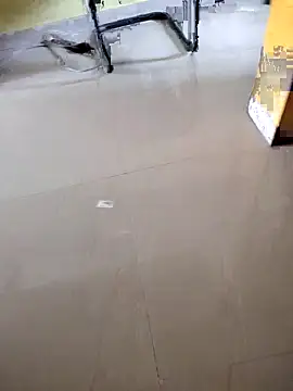 Snapshot of lovelygirl4567 chatting on 09/27/25, 04:39 lovelygirl4567 online show from 09/27/25, 04:39