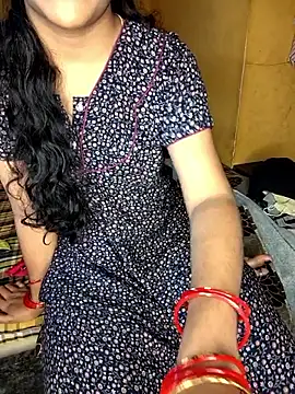 Snapshot of lovelygirl4567 chatting on 09/30/25, 07:24 lovelygirl4567 online show from 09/30/25, 07:24