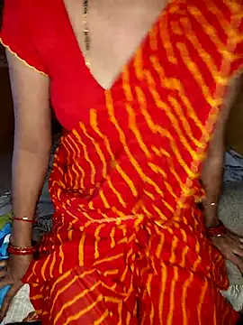 Snapshot of lovelygirl4567 chatting on 10/01/25, 07:58 lovelygirl4567 online show from 10/01/25, 07:58