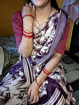 Snapshot of lovelygirl4567 chatting on 10/07/25, 05:15 lovelygirl4567 online show from 10/07/25, 05:15