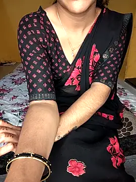 Snapshot of lovelygirl4567 chatting on 10/20/25, 05:13 lovelygirl4567 online show from 10/20/25, 05:13