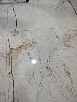 Snapshot of lovelygirl4567 chatting on 10/31/25, 03:35 lovelygirl4567 online show from 10/31/25, 03:35