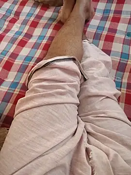 Snapshot of lovelygirl4567 chatting on 11/07/25, 04:34 lovelygirl4567 online show from 11/07/25, 04:34