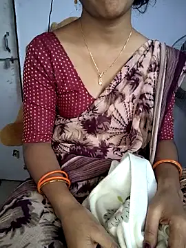 Snapshot of lovelygirl4567 chatting on 11/21/25, 05:50 lovelygirl4567 online show from 11/21/25, 05:50