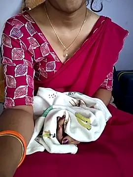 Snapshot of lovelygirl4567 chatting on 11/22/25, 06:01 lovelygirl4567 online show from 11/22/25, 06:01