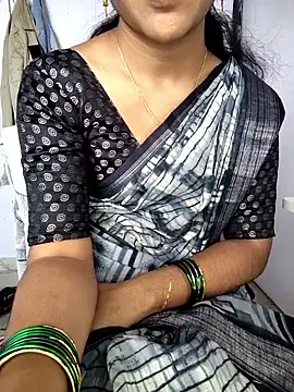 Snapshot of lovelygirl4567 chatting on 12/04/25, 06:34 lovelygirl4567 online show from 12/04/25, 06:34