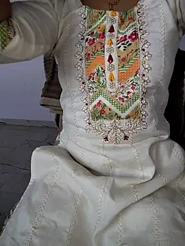 Snapshot of lovelygirl4567 chatting on 12/14/25, 05:13 lovelygirl4567 online show from 12/14/25, 05:13