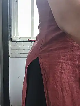 lovelygirl4567 online show from 07/07/26, 03:09