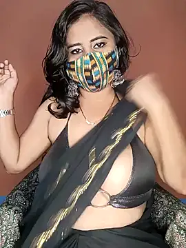 Snapshot of Lovely-Shivani chatting on 01/22/25, 03:51 Lovely-Shivani online show from 01/22/25, 03:51