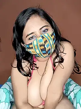 Snapshot of Lovely-Shivani chatting on 01/24/25, 07:07 Lovely-Shivani online show from 01/24/25, 07:07