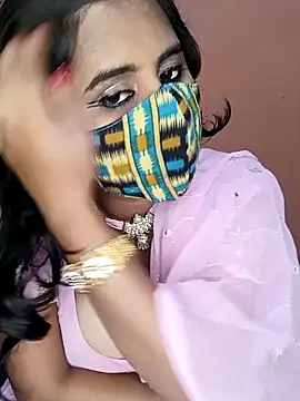 Snapshot of Lovely-Shivani chatting on 02/01/25, 04:22 Lovely-Shivani online show from 02/01/25, 04:22