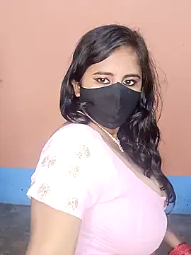 Snapshot of Lovely-Shivani chatting on 02/03/25, 07:52 Lovely-Shivani online show from 02/03/25, 07:52