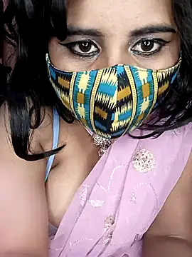 Snapshot of Lovely-Shivani chatting on 02/06/25, 07:18 Lovely-Shivani online show from 02/06/25, 07:18