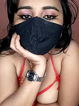 Snapshot of Lovely-Shivani chatting on 02/07/25, 04:24 Lovely-Shivani online show from 02/07/25, 04:24