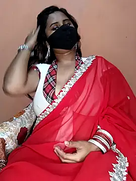 Snapshot of Lovely-Shivani chatting on 02/18/25, 04:48 Lovely-Shivani online show from 02/18/25, 04:48