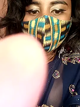 Snapshot of Lovely-Shivani chatting on 02/21/25, 08:05 Lovely-Shivani online show from 02/21/25, 08:05