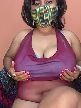 Snapshot of Lovely-Shivani chatting on 02/24/25, 08:47 Lovely-Shivani online show from 02/24/25, 08:47