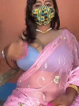 Snapshot of Lovely-Shivani chatting on 02/26/25, 07:38 Lovely-Shivani online show from 02/26/25, 07:38